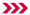 Vitule/BgD~cytFCVGXevR[Xz̔̔TCg